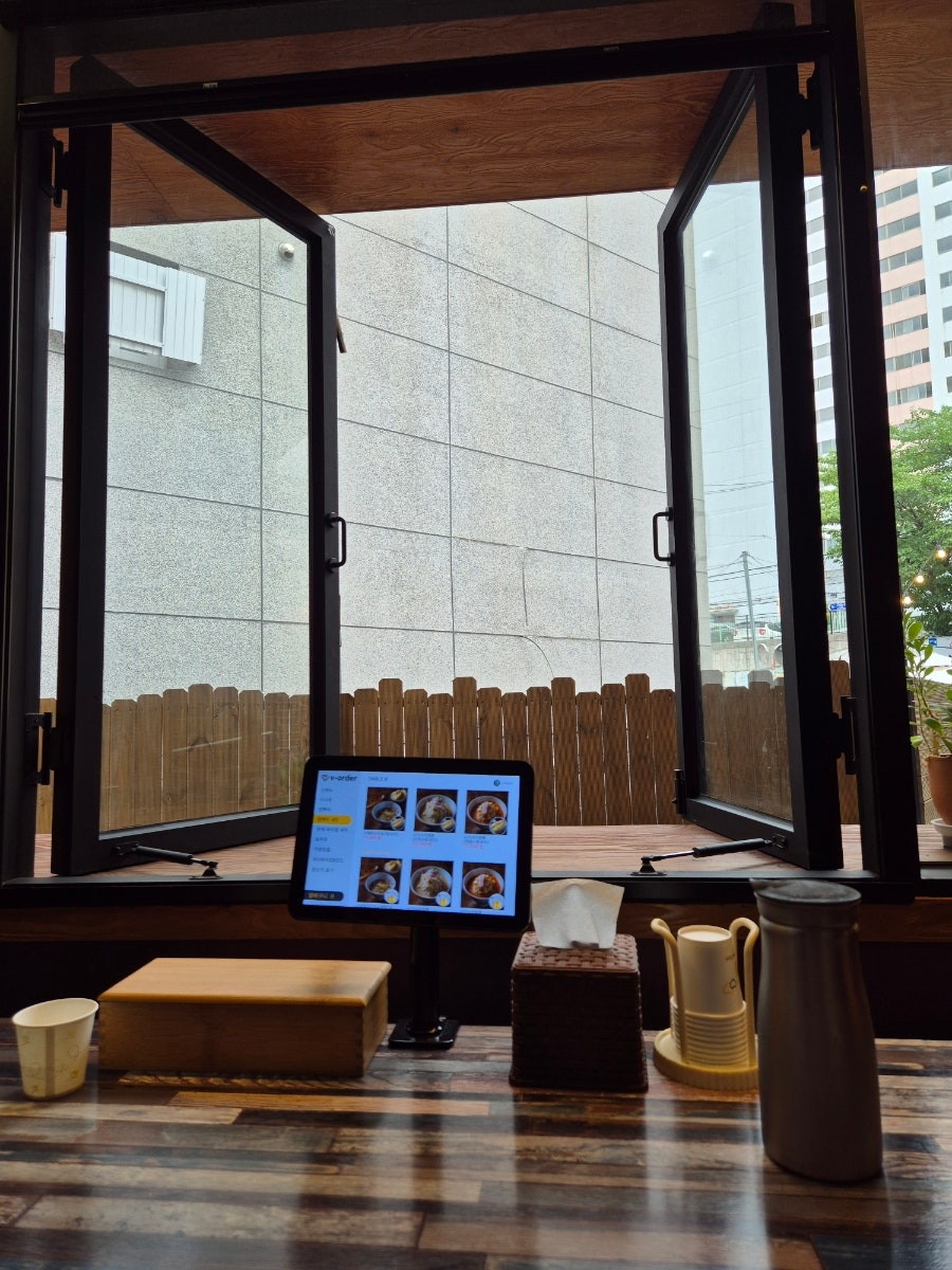 히야꾸 야음직영점 사진 3