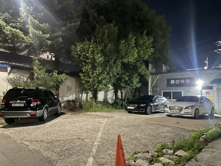 저팔계 사진 5