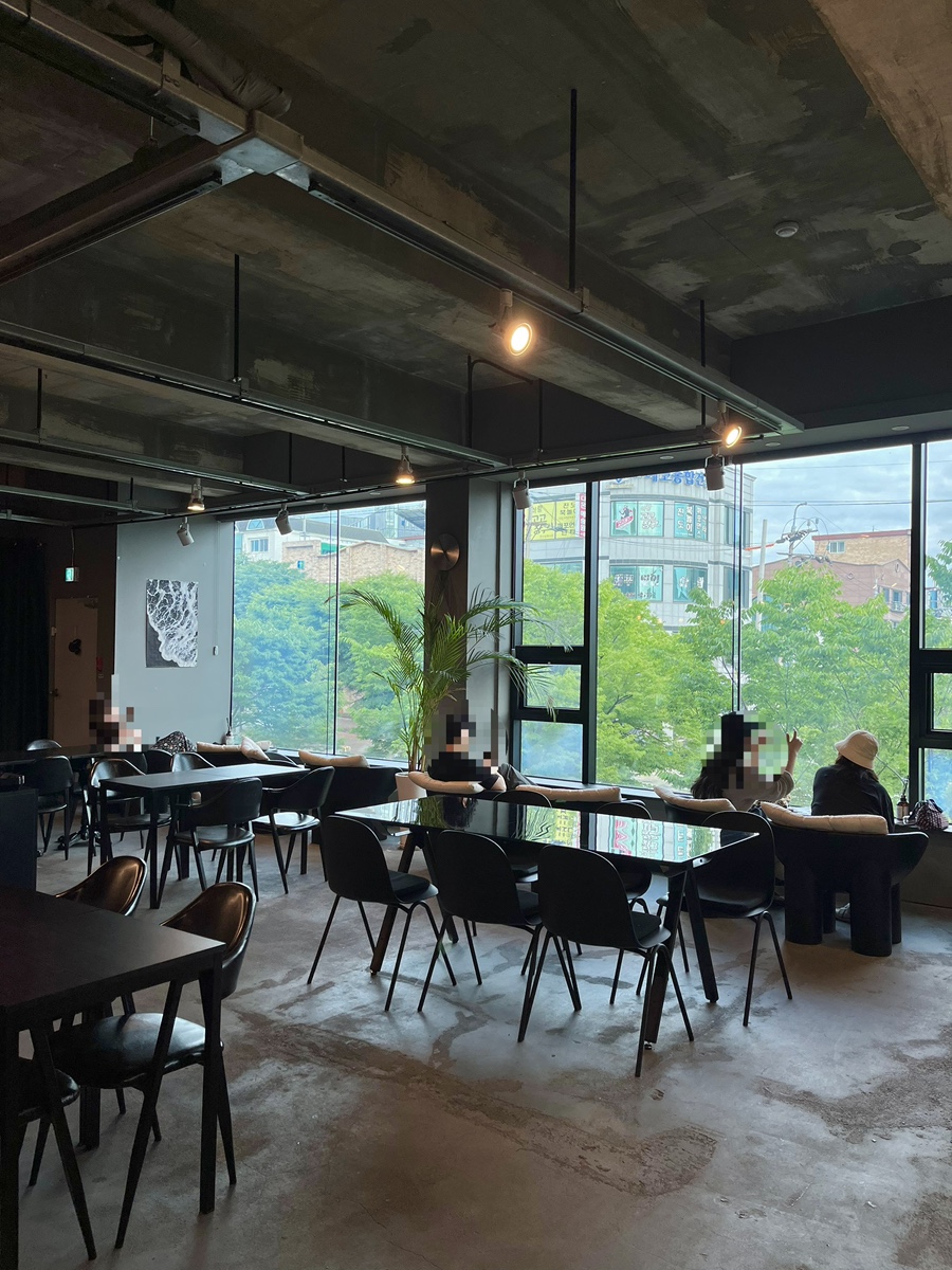 오멜트 사진 4