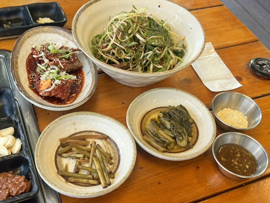 골드돈 사진 4
