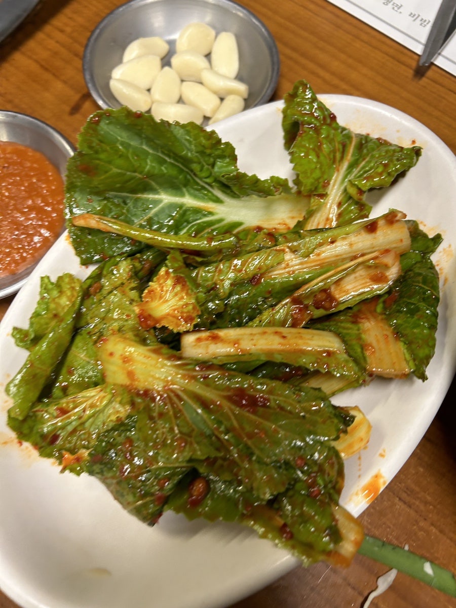마포집 사진 6