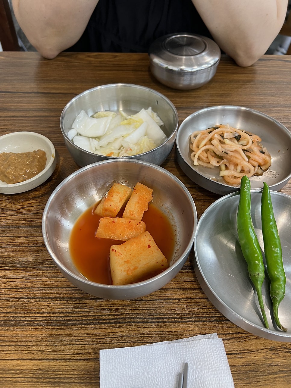 호감해장 사진 6