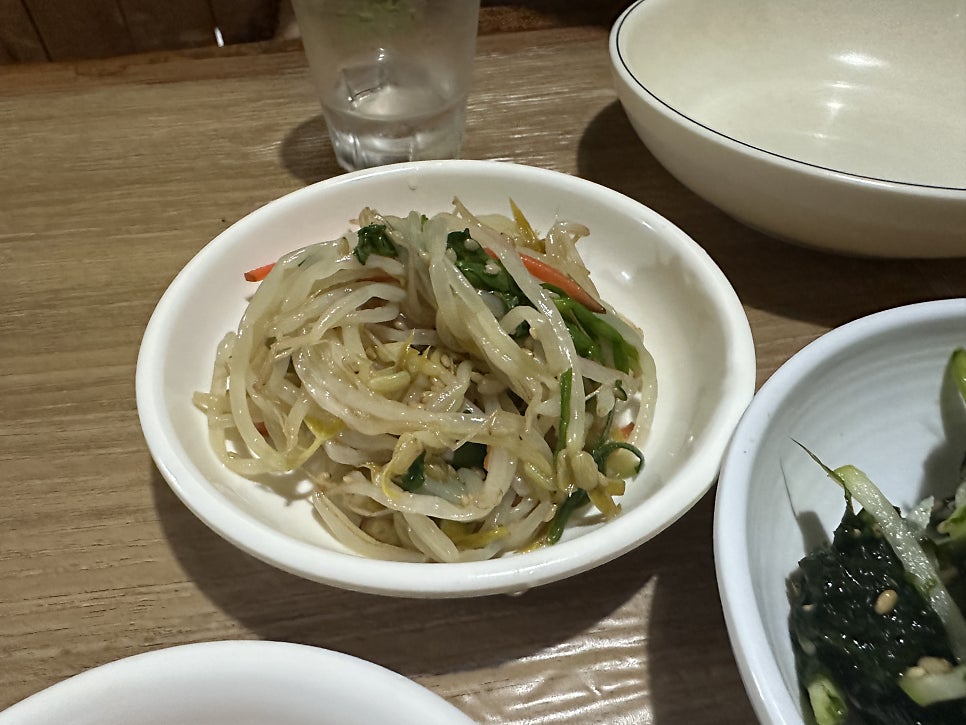통나무집 사진 4