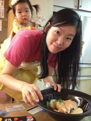 황규림 남편 정종철 프로필 나이 근황, 47세 배우의 다둥이 엄마 인생 2막