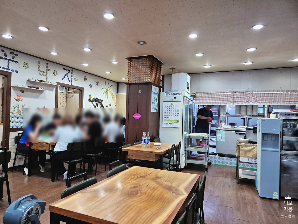천포 천천점 사진 4