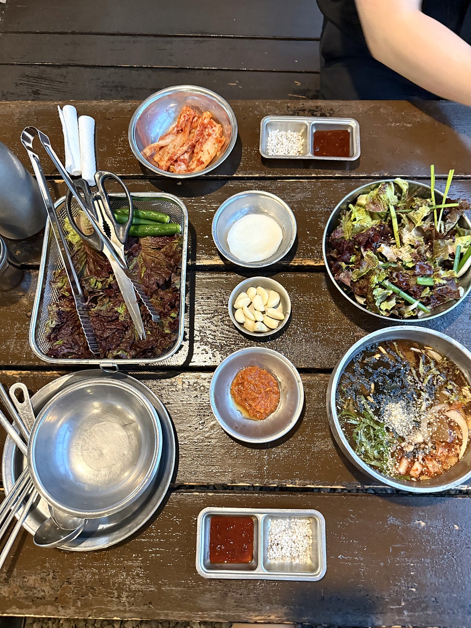 베테랑바베큐 사진 4