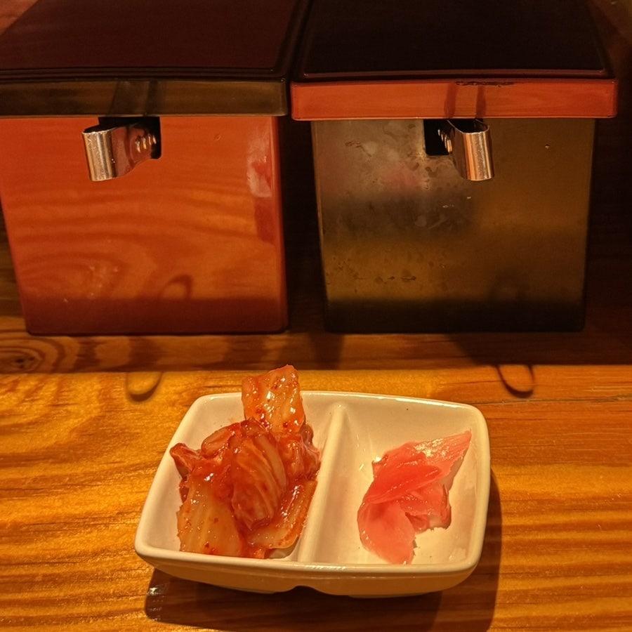 대장부 사진 5