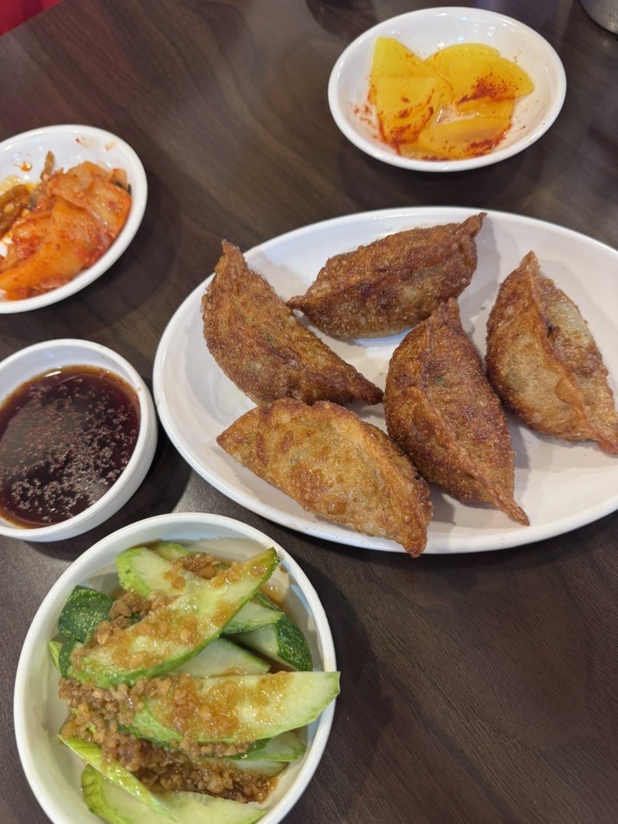 천진분식 사진 3