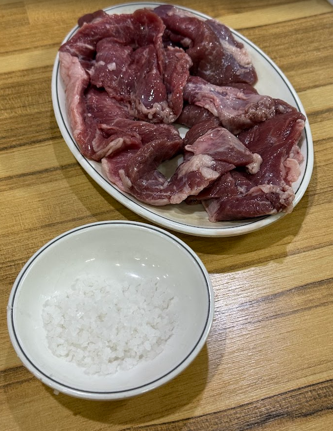 태문네 사진 5