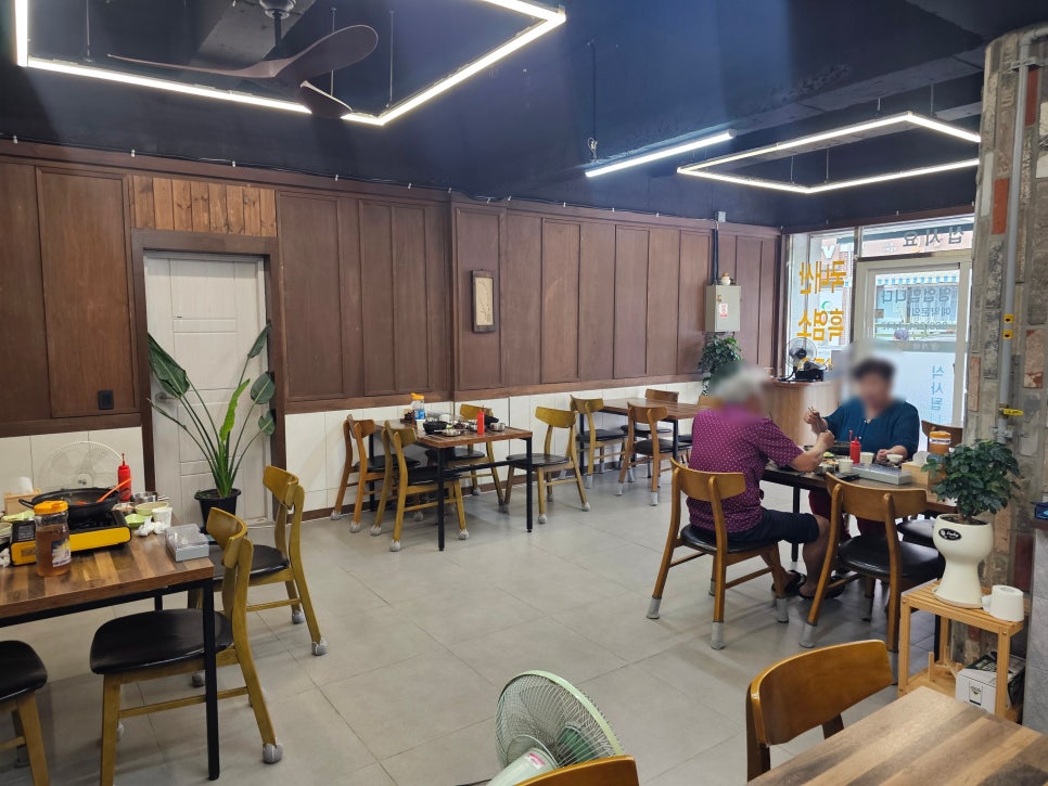 가야흑염소 사진 6
