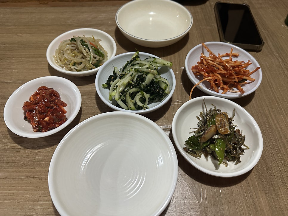 통나무집 사진 2