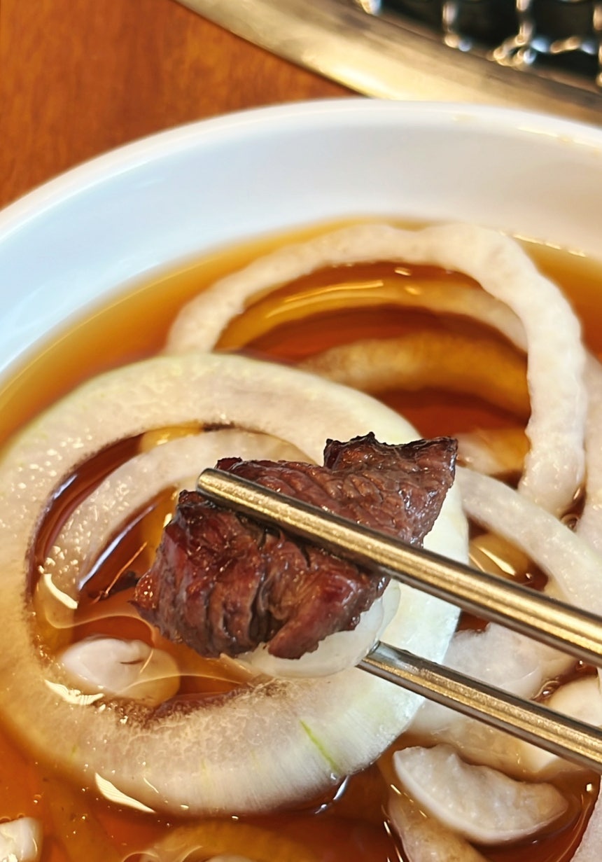 착한고기 용인수지점 사진 5