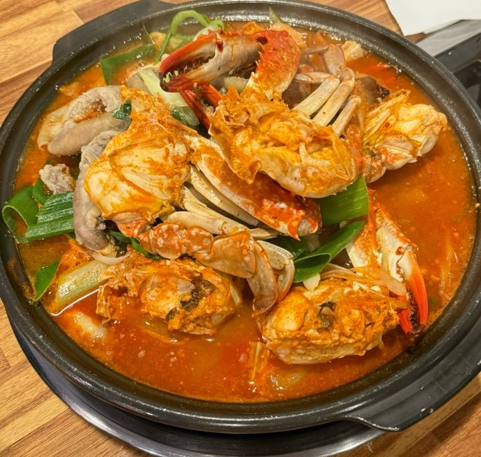 김홍식당 사진 5