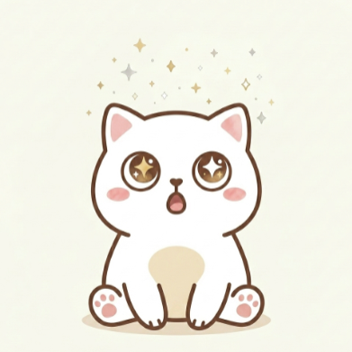 옹기골 사진 5