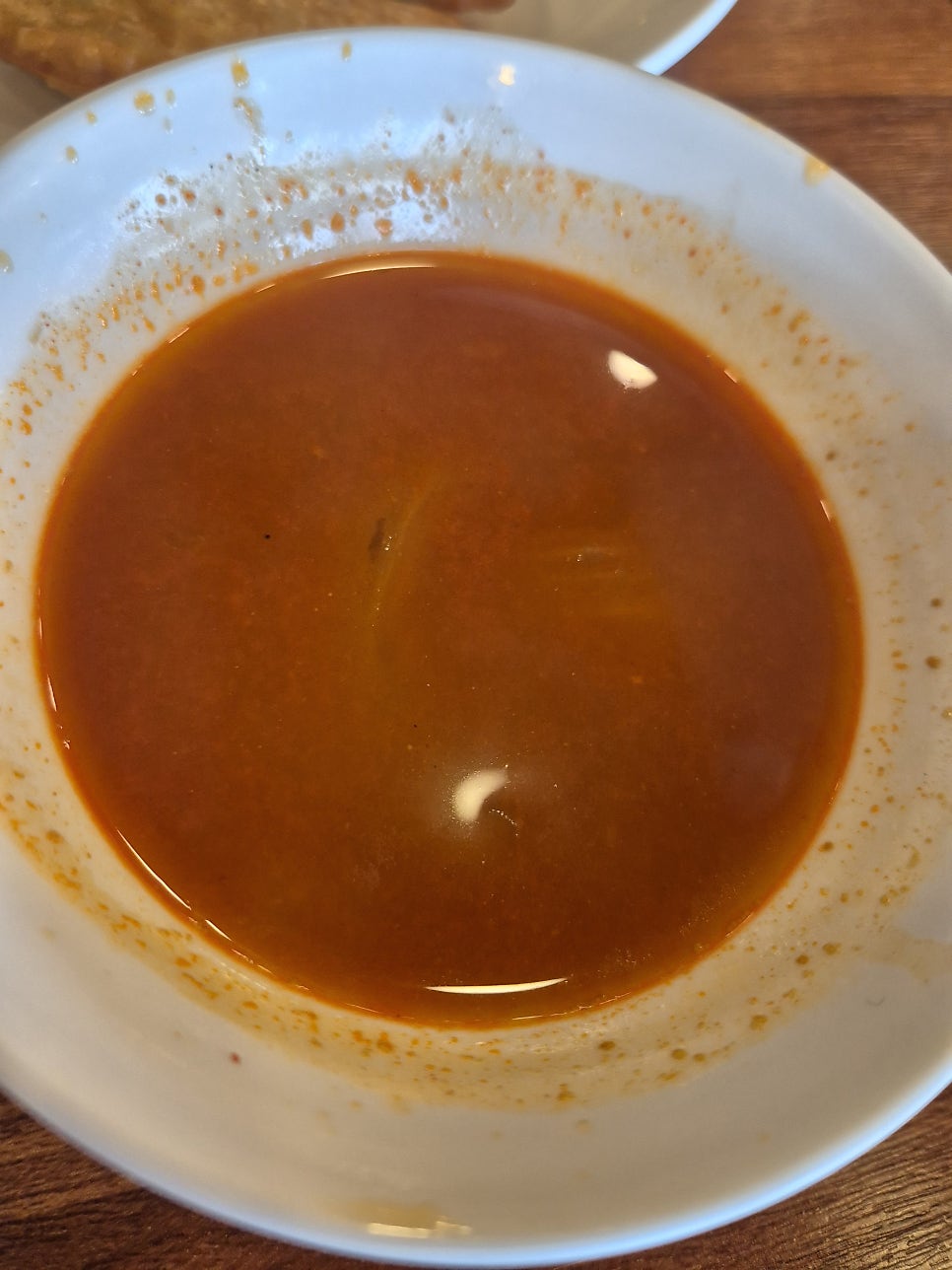 삼천리손짜장 사진 6