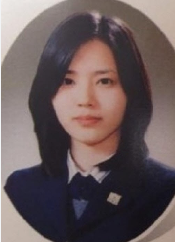 "맥심 품절시킨 위엄" 원조 골반 여신 정인영이 다시 주목받는 이유