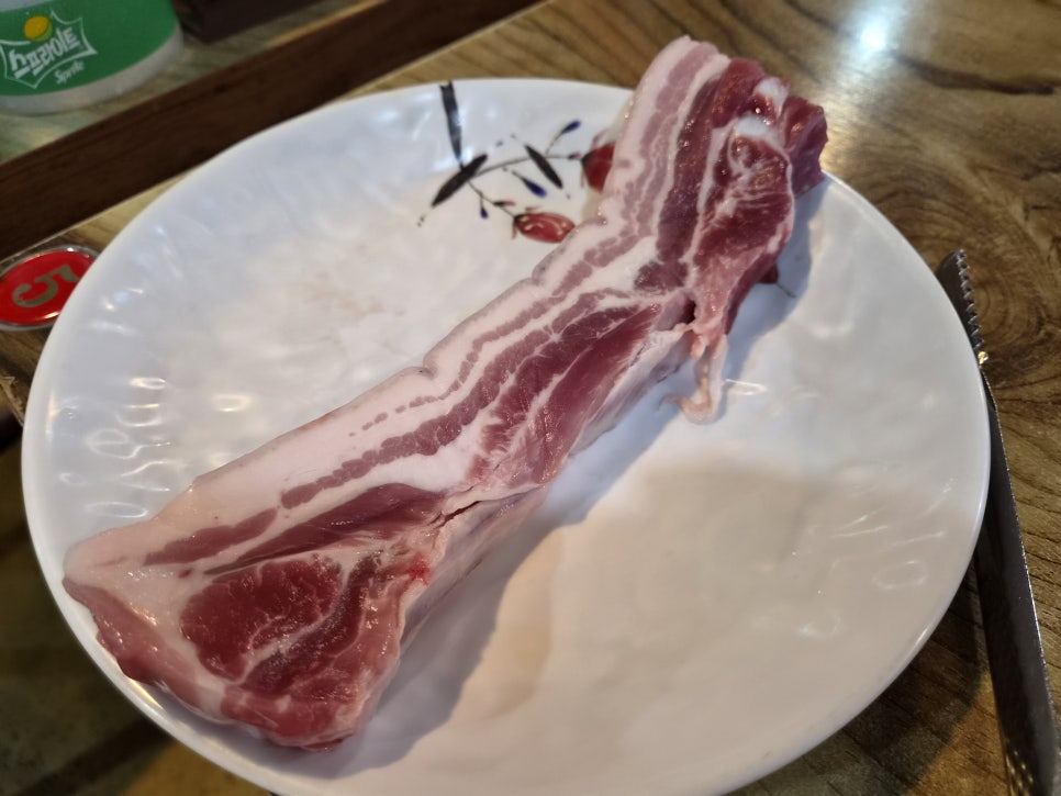 서울식당 사진 5