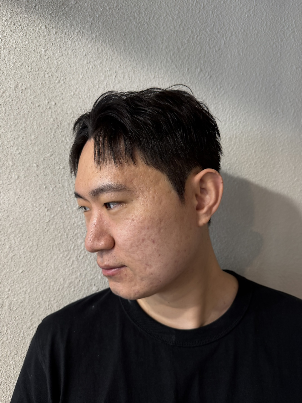 루트원헤어 홍대점 사진 4