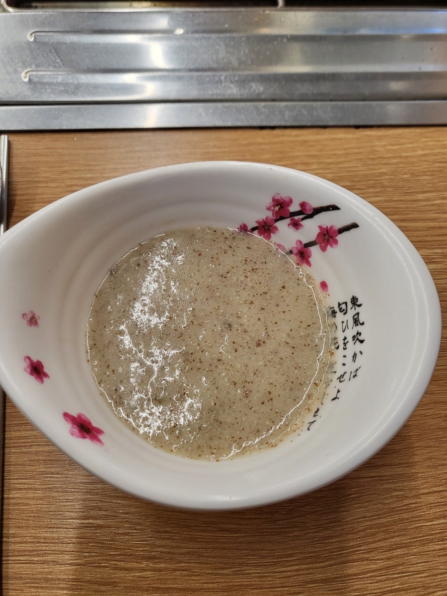 암사민물장어 암사본점 사진 6