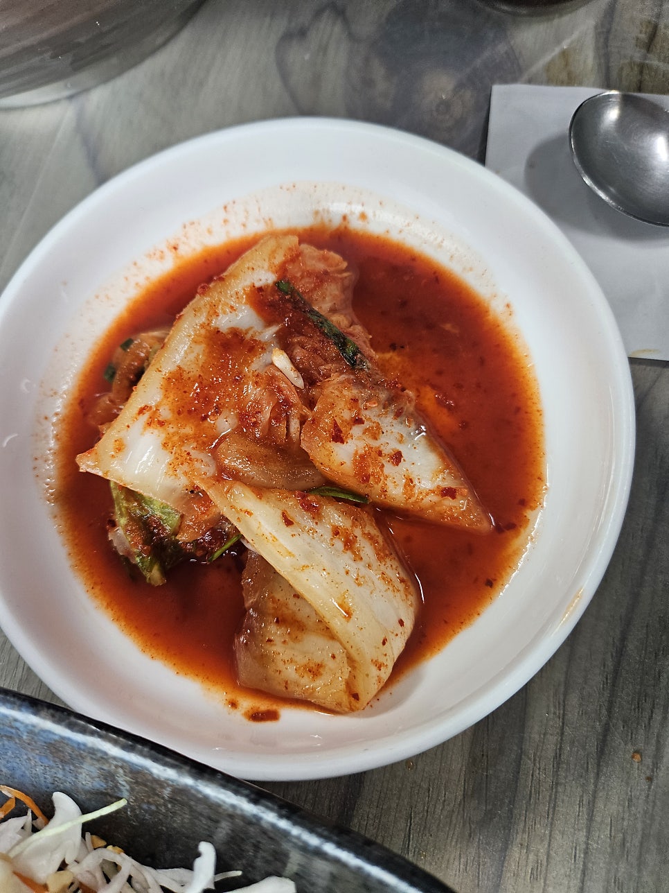 구도횟집 사진 6