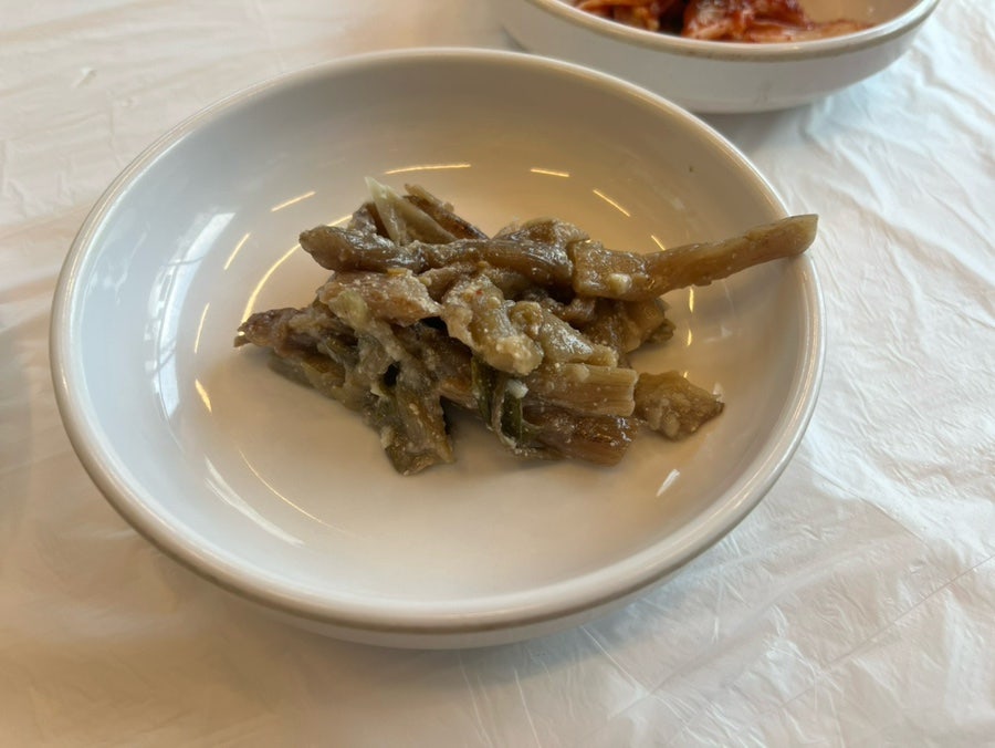 쑤기네 사진 5