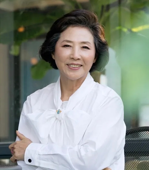 배우 <b>고두심</b> 프로필 <b>나이</b> 학력 고향 결혼 사건사고 사주분석