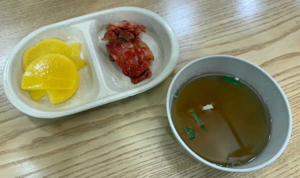 김밥나라 사진 6