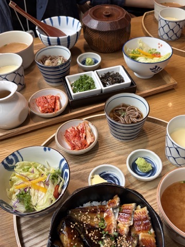 양산도 판교점 사진 6