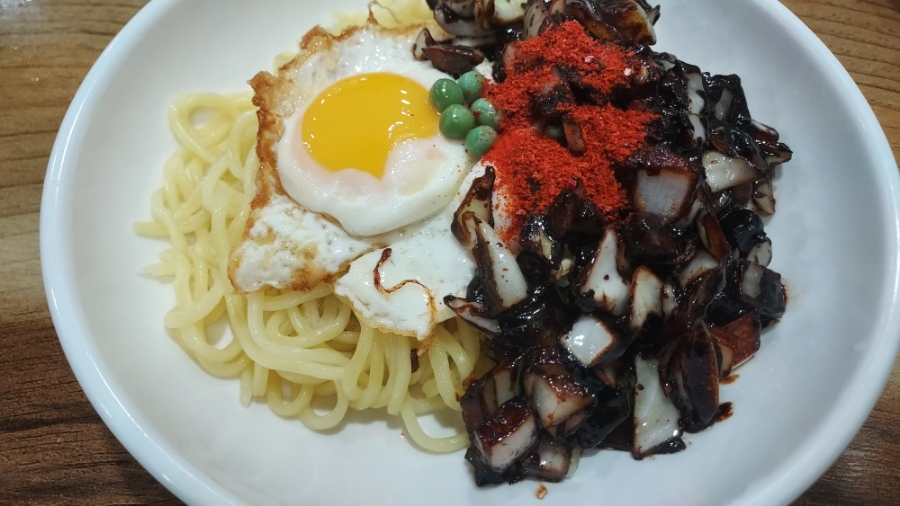 용해루 사진 5