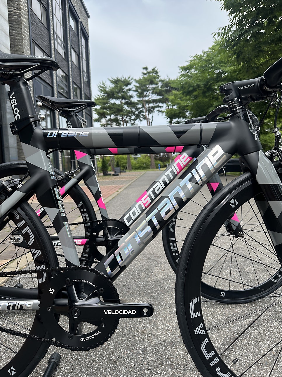 딥블랙 사진 2