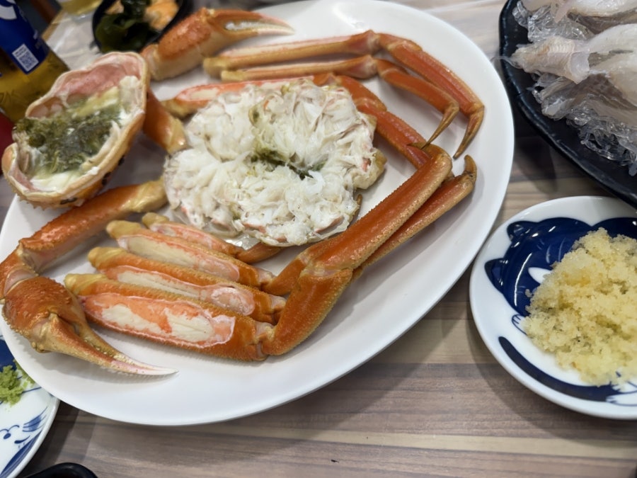 어부횟집 사진 4
