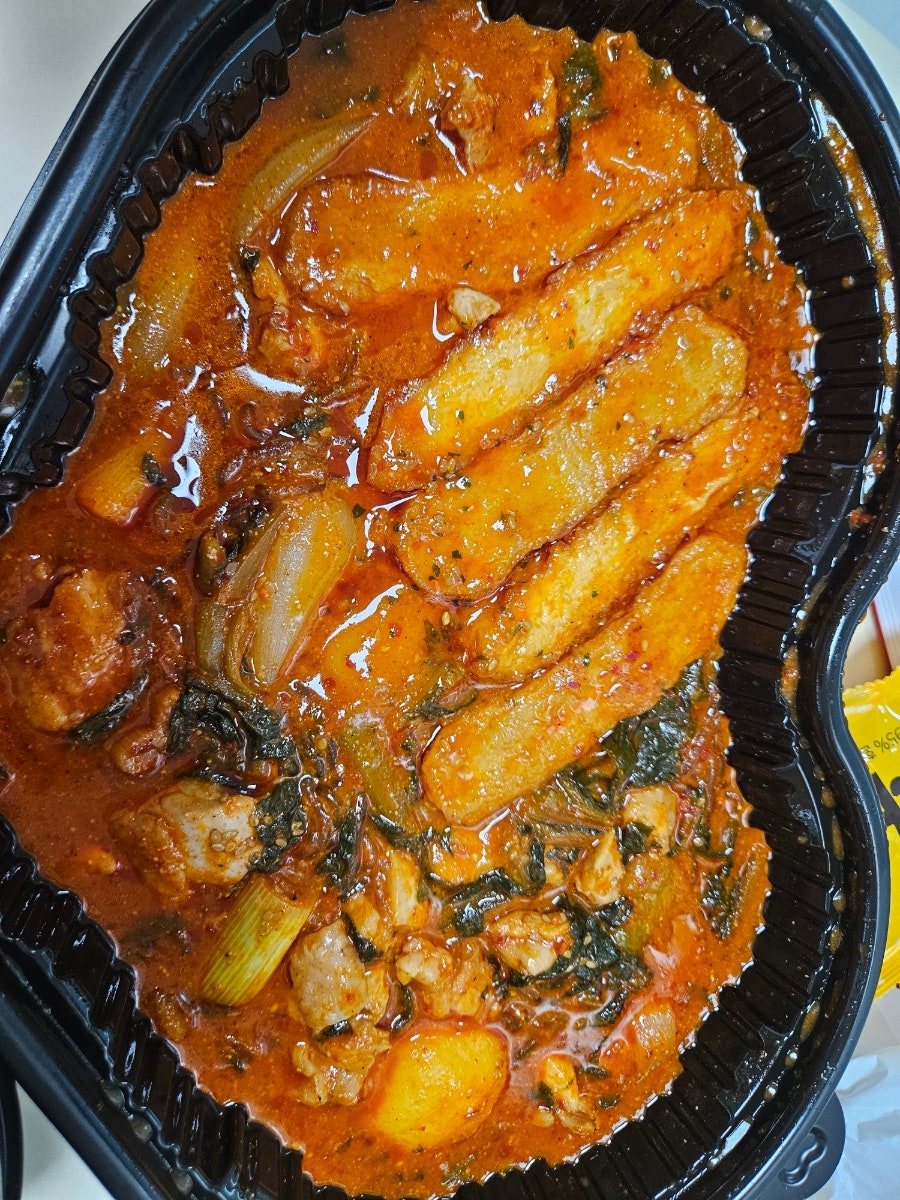 두찜 광주운암점 사진 6