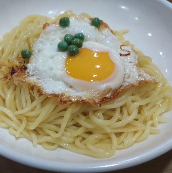 용해루 사진 3