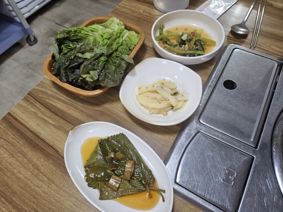 88바다장어 사진 5