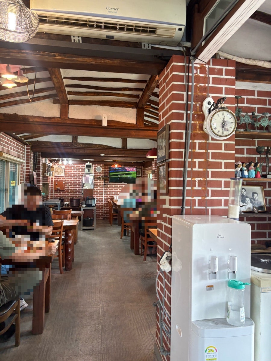 장원명가 사진 4