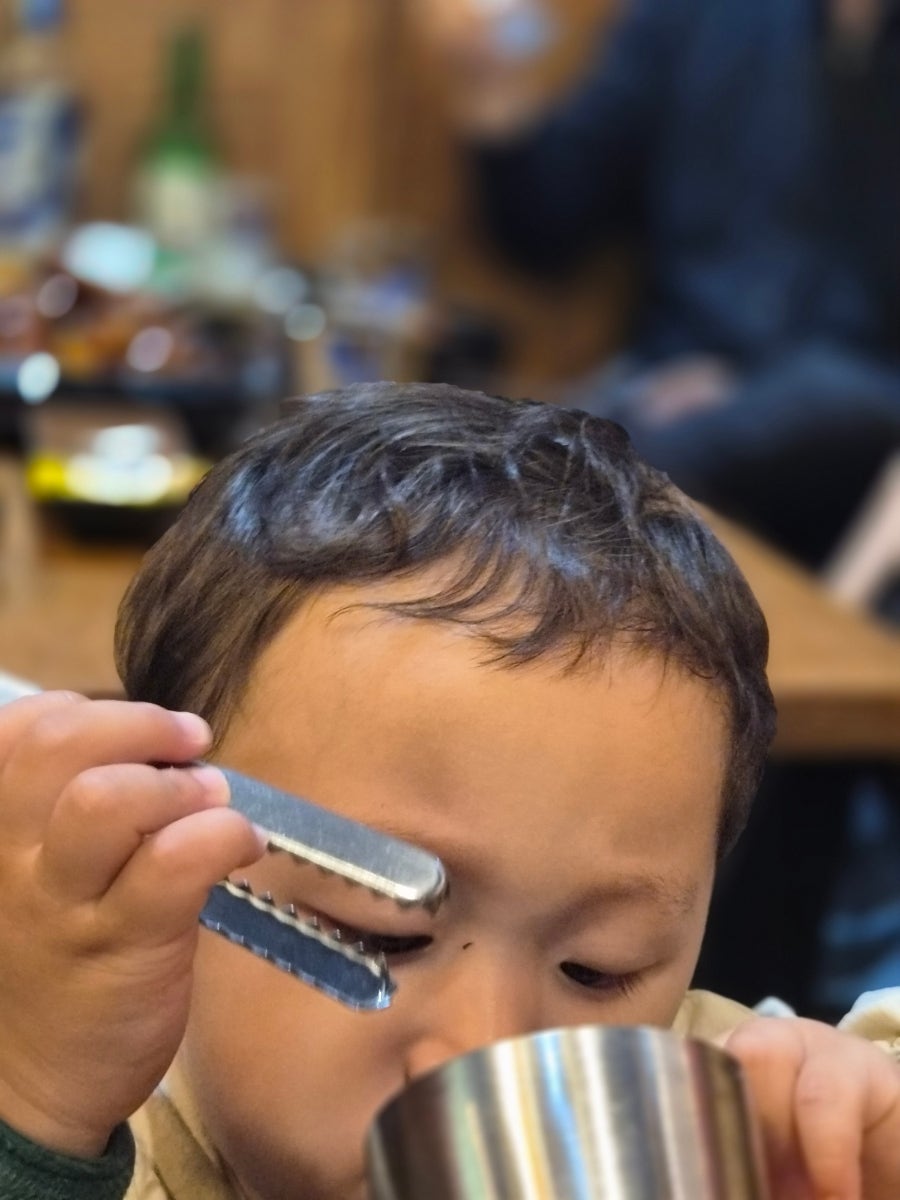 꾸브라꼬숯불치킨 오창점 사진 6