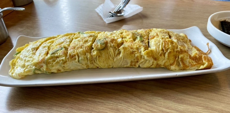 장꼬방묵은김치찌개전문 사진 6