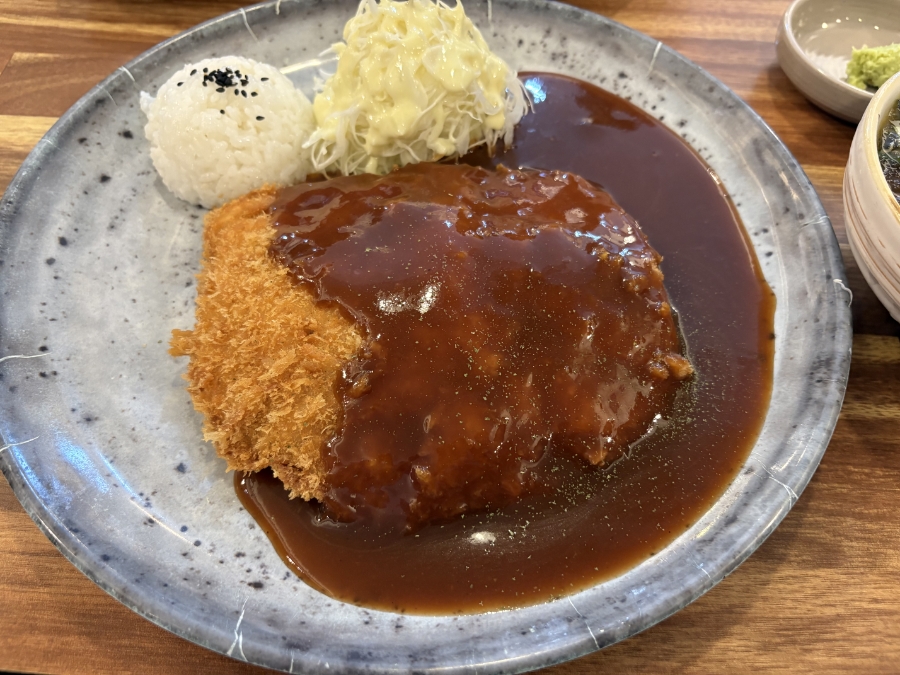 김서영모밀 사진 3