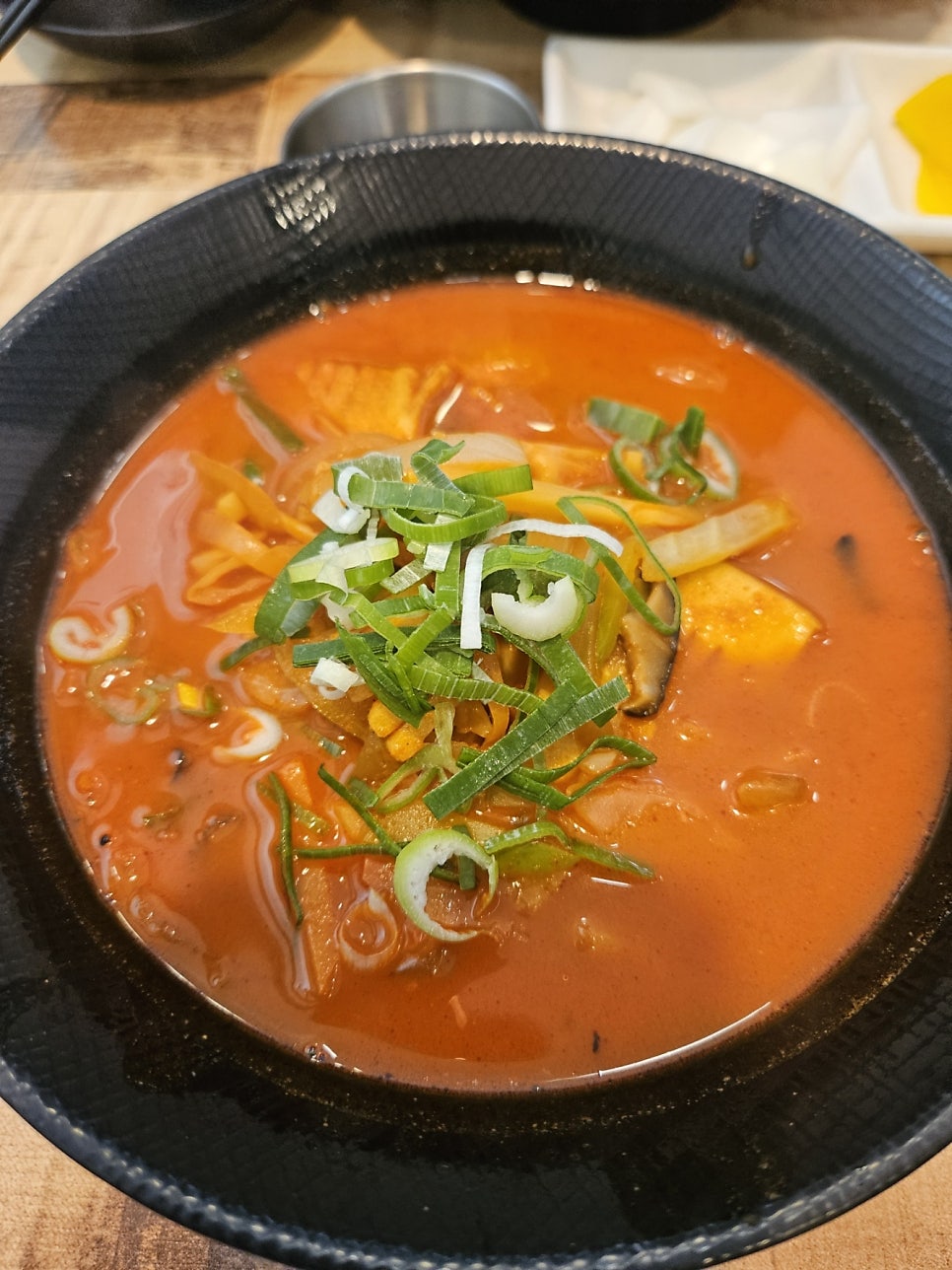 천주채관 사진 3