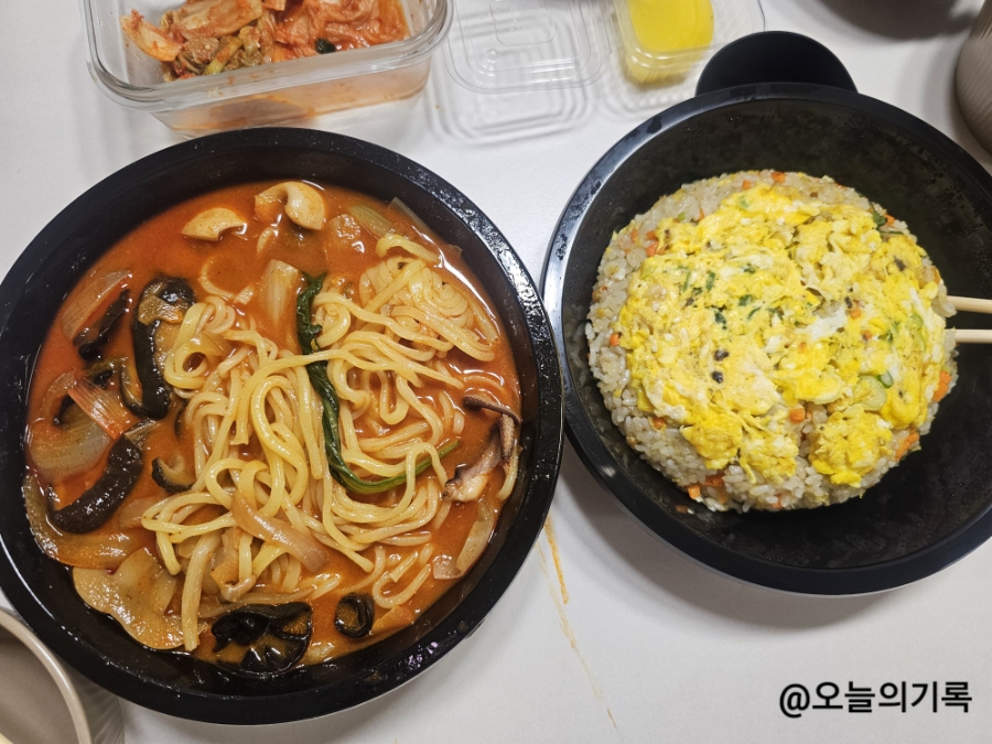 태자관 사진 1