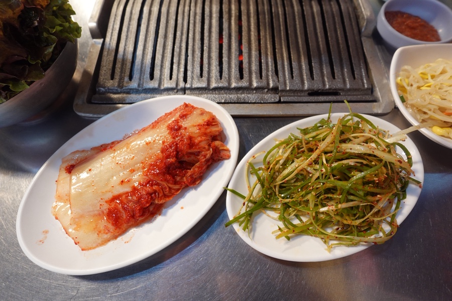 마포종점 사진 6