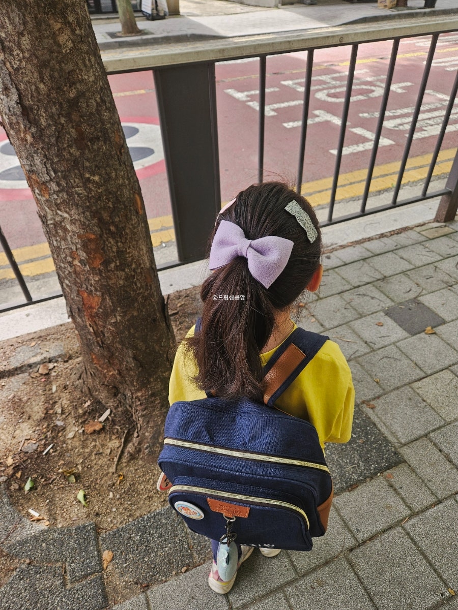 좋은아침페스츄리 능곡점 사진 1