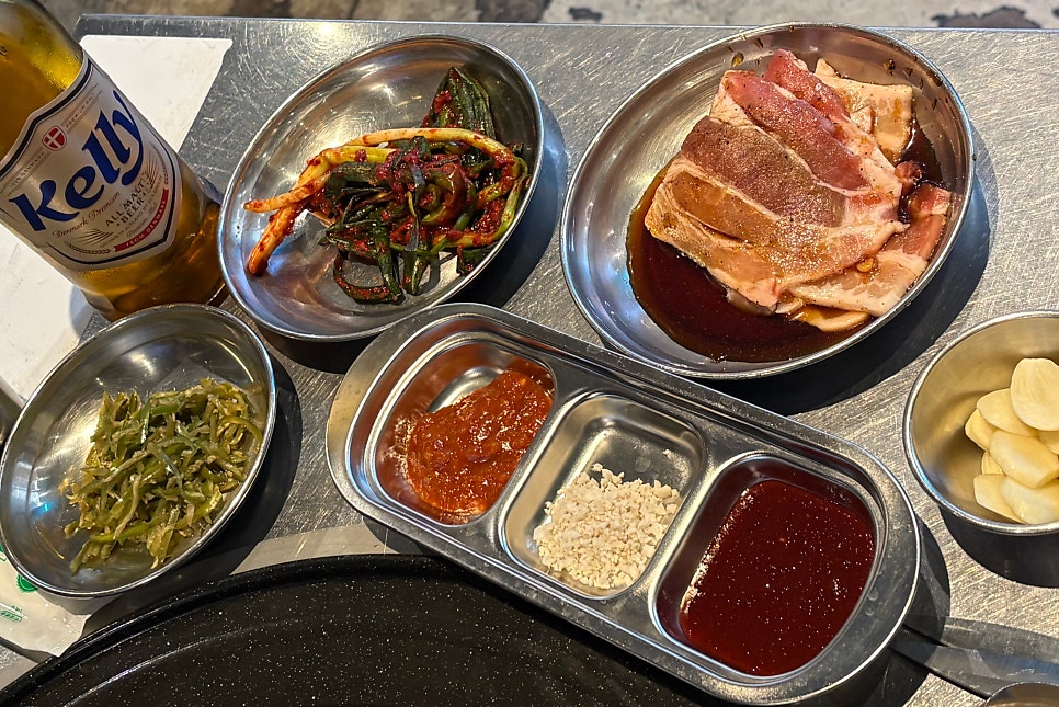 돌짱 사진 5