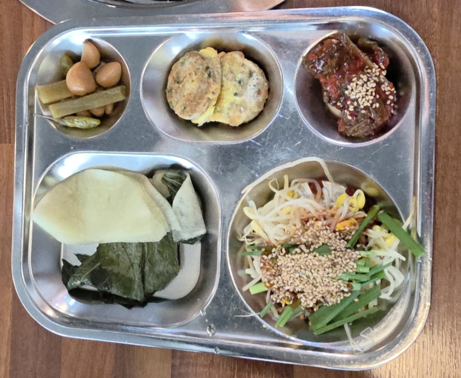 소주행 소가주는행복 식당 사진 5