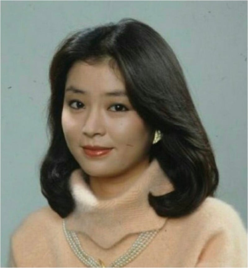 원미경 프로필 총정리｜1980년대를 대표한 청순 스타, 품격 있는 연기파 배우의 삶