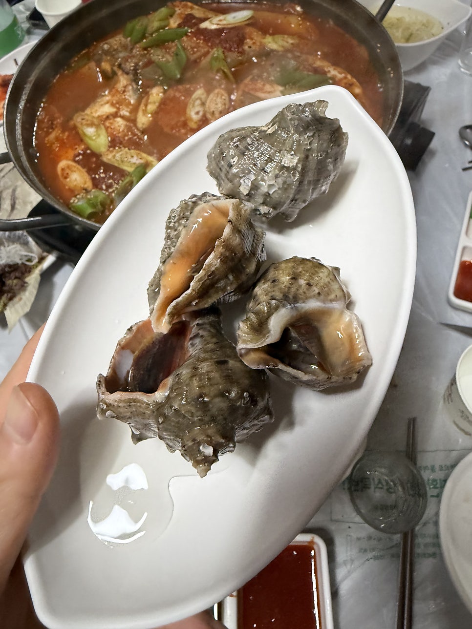 해뜨는집 사진 3