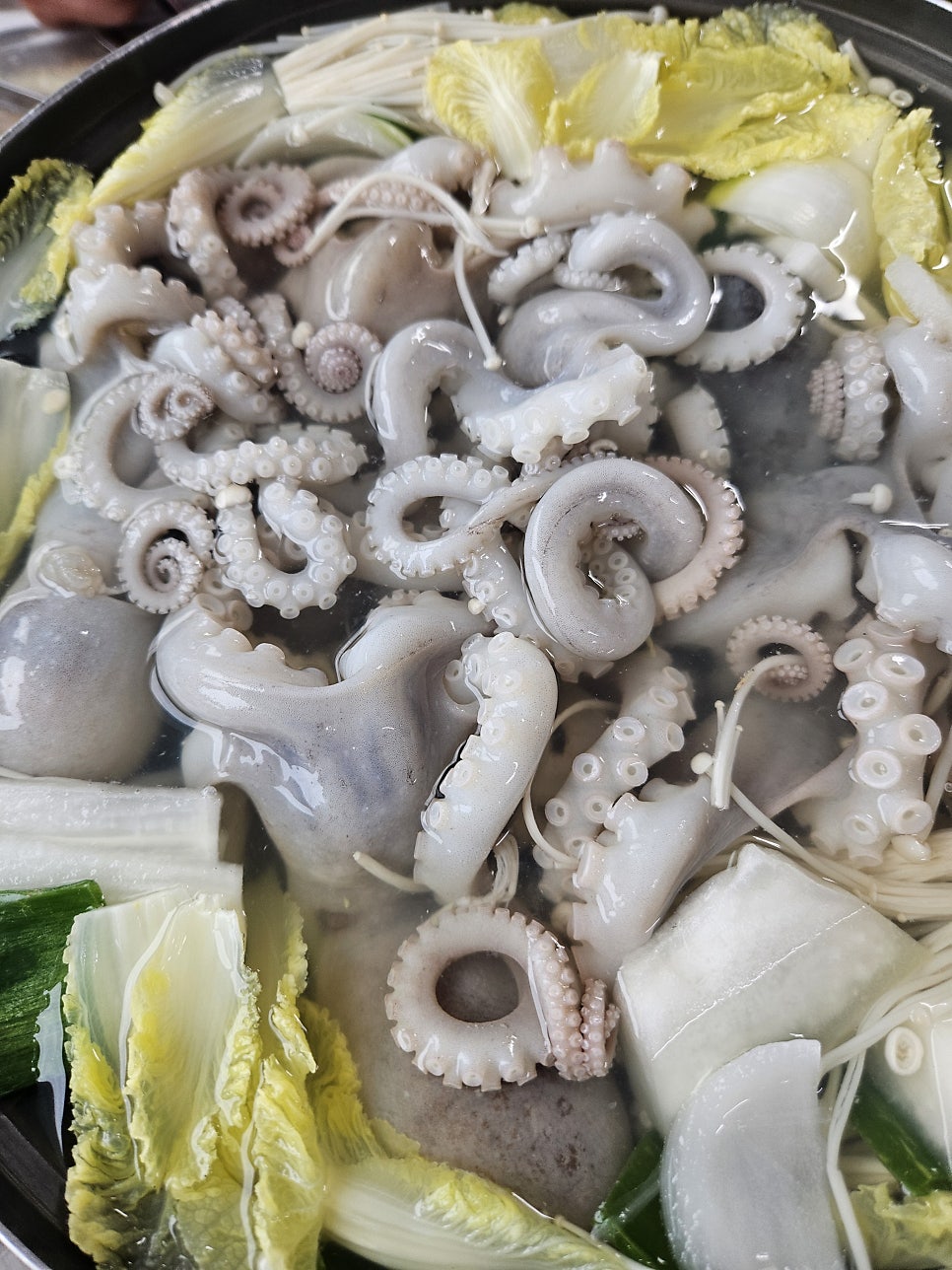 구도횟집 사진 3