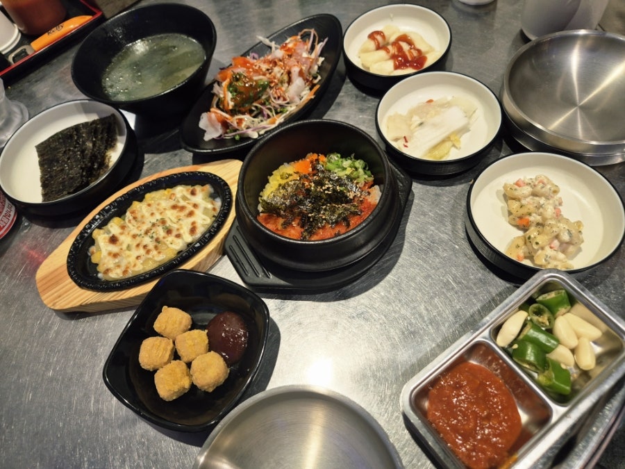 푸르미 사진 3
