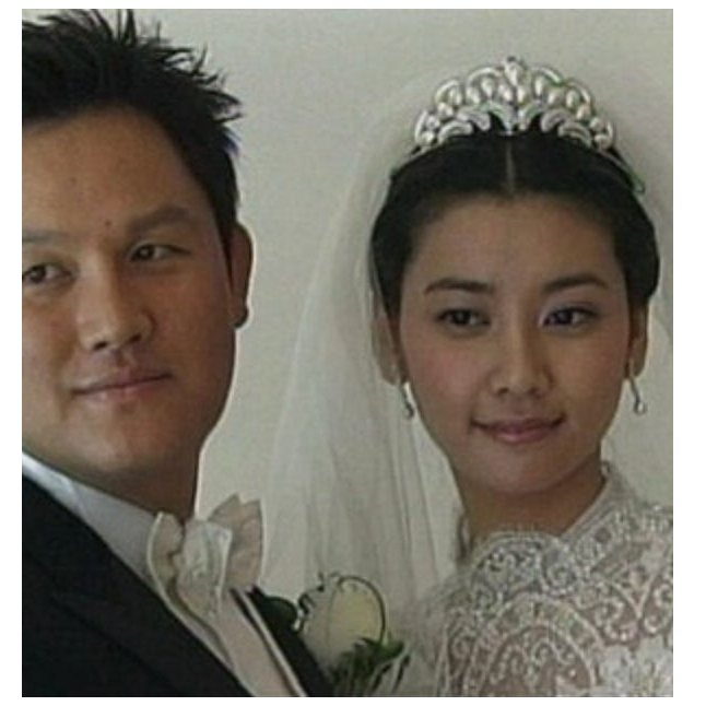 “나이트에서 만났는데...” 프러포즈도 없이 결혼하고 10년 넘게 시부모 모시며 살았다는 배....