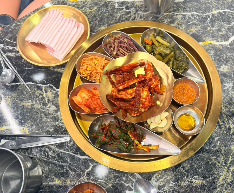 순돌이식당 사진 6
